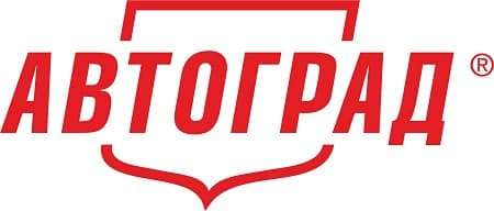 АВТОГРАД АВТОГРАД