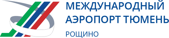 Аэропорт Рощино Аэропорт Рощино
