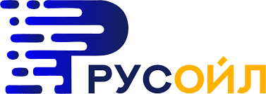 ТД Русойл ТД Русойл