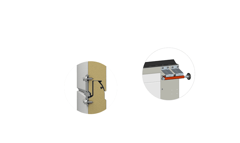 Конструкция