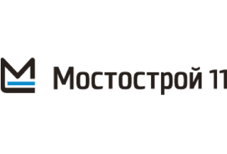Мостострой_11 Мостострой_11