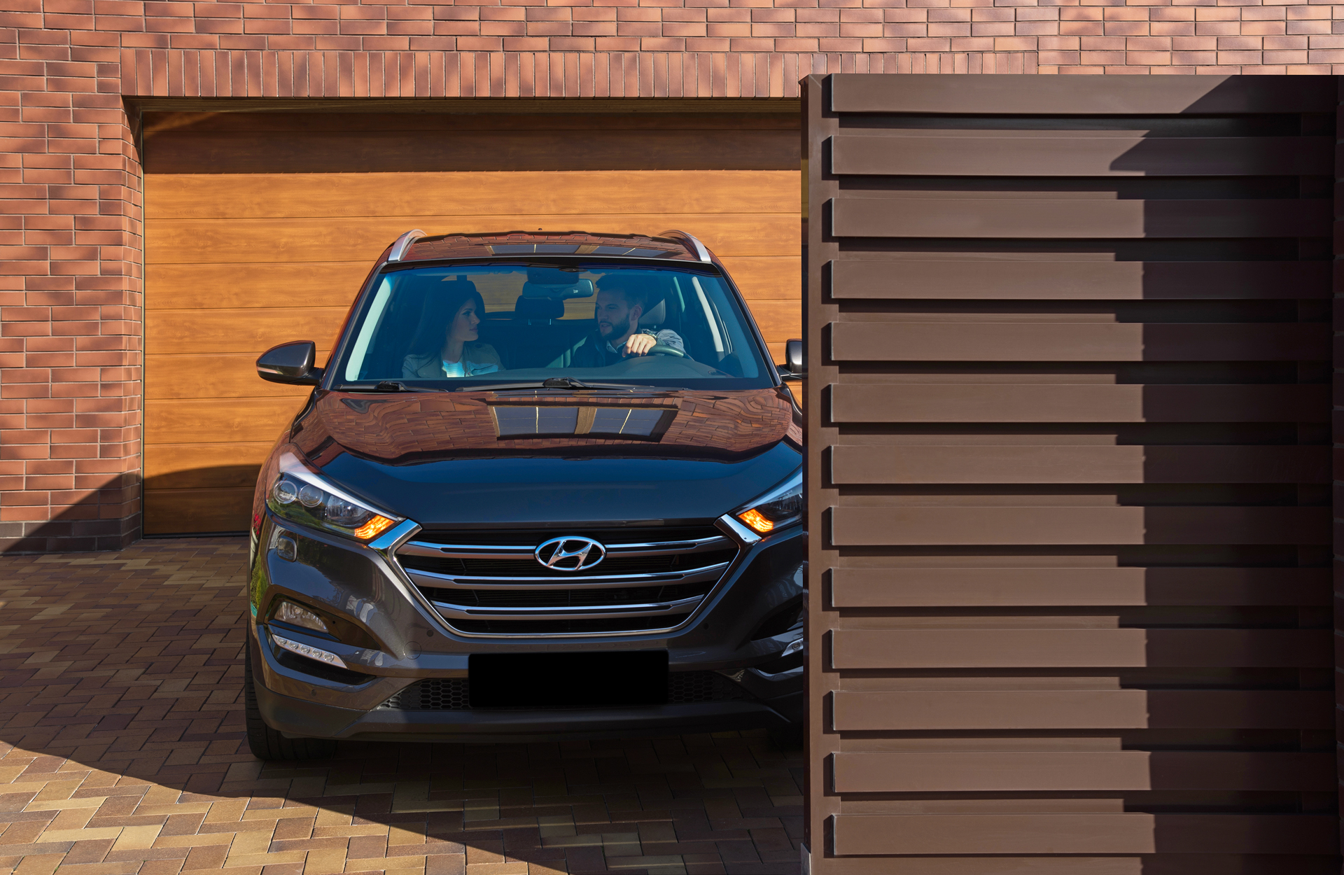 Социальная скидка до 10% на&nbsp;ассортимент «АЛЮТЕХ»