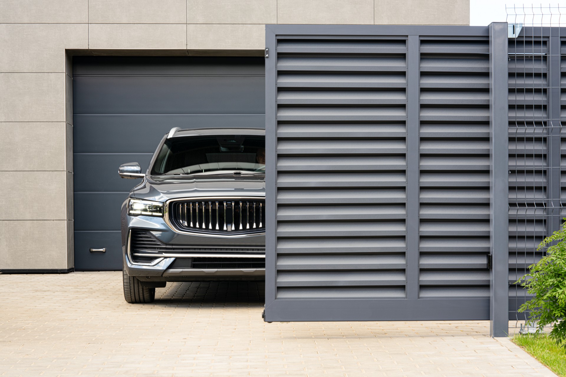 Скидка 10% на любую продукцию «АЛЮТЕХ»