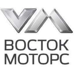 Восток-Моторс Восток-Моторс