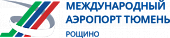 Аэропорт Рощино Аэропорт Рощино