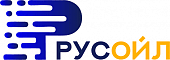 ТД Русойл ТД Русойл