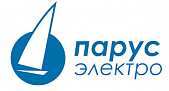 Парус Парус