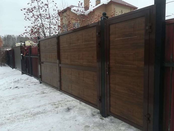 Понравилось грамотное отношение и понимание того что мы хотим. Понравилось грамотное отношение и понимание того что мы хотим.