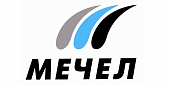Мечел Мечел