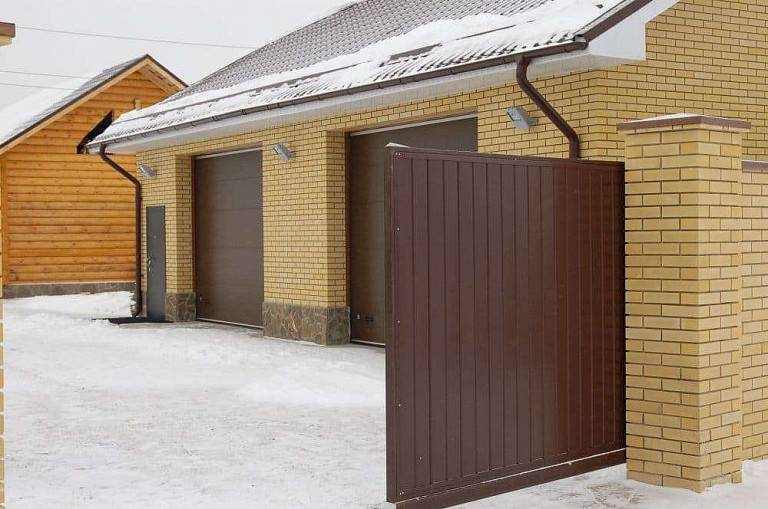 Сервис на высшем уровне Сервис на высшем уровне