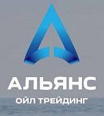 Ойл Трейдинг Ойл Трейдинг