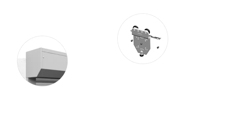 Конструкция Конструкция