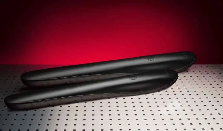 Автоматика для ворот в Тобольске