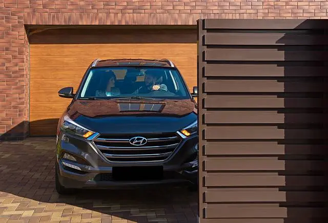 Экономия&nbsp;до&nbsp;10%