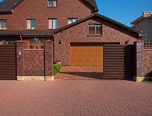 Скидка на&nbsp;привод и&nbsp;монтаж