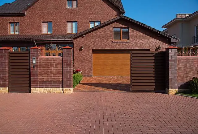 Скидка на&nbsp;привод и&nbsp;монтаж