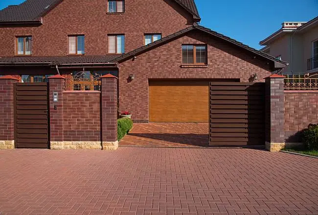 Скидка 50% на автоматику ALUTECH и ее монтаж Скидка 50% на автоматику ALUTECH и ее монтаж